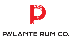 Palante_Emblem_DescriptorV1_Black_1x (4)