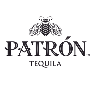Patron logo (1)