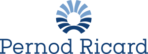 Pernod_Ricard_logo_2019.svg (1)
