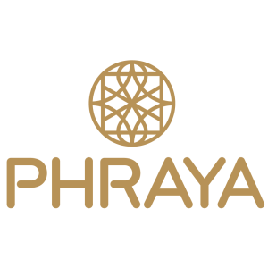 Phraya2023
