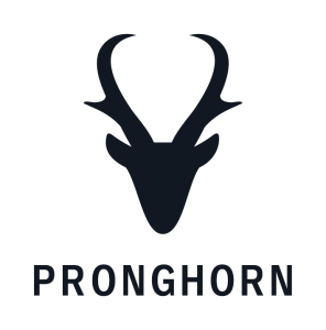 Pronghorn_Logo_Black_primary_Vert