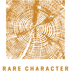 RC_IconLogotype_Yellow