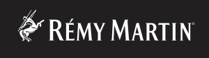 Remy Martin Logo Horizontal Black (1)