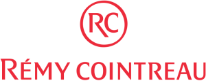 Remy_Cointreau