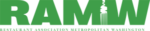 Restaurant Association of Metropolitan Washington