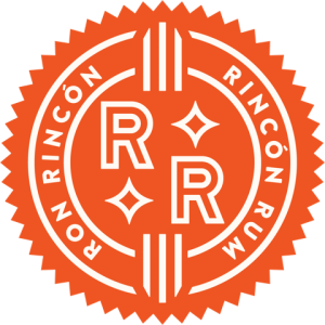 Rincon