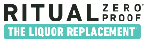 Ritual Event Logo