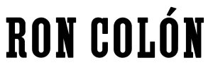RonColon_Logo_RonColon copy 2