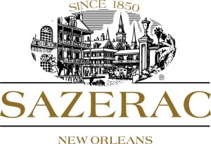 SAZERAC_LOGO_COLOR_-_Drinking_Cup
