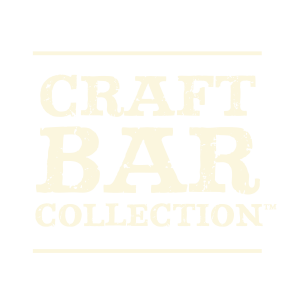 SCO-CraftBarCollection-Lockup-Cream