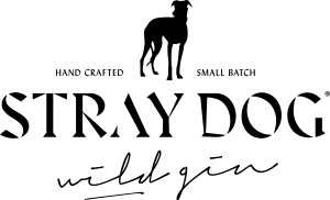 SD_Black