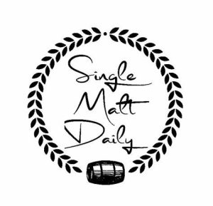 SMD Logo