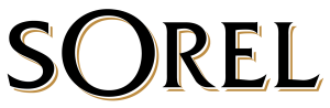 SOREL-Logo-Color (1)