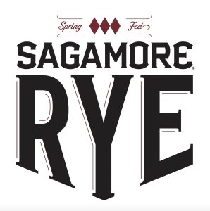 Sagamore