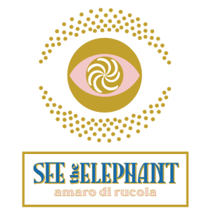 See the Elephant Logo_Transparent