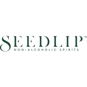 Seedlip Logo Banner Header 580×580