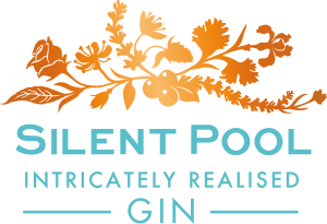 Silent-Pool-IR-Gin-Logo-RGB