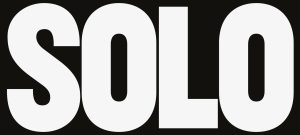 SOLO