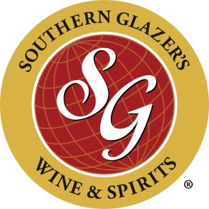 Southern Glazers_Seal_Final