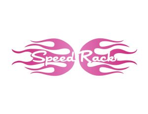 SpeedRack_NewLogo_WHITE