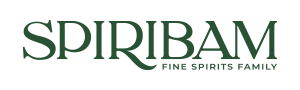 SpiribamLogotype_TransparentGreen (3) (2)