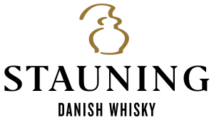 Stauning-Logo