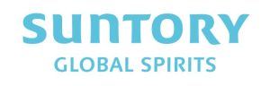 SuntoryGlobalSpirits_Logo_Blue_RGB