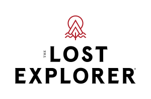 TLE – primary logo – two lines
