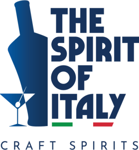 TSOI-Logo-Craft-Spirits-Blue (1)