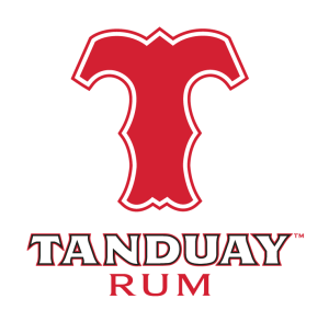 _Tanduay Logo 2021 (CMYK)_Vertical_Dark Transparent