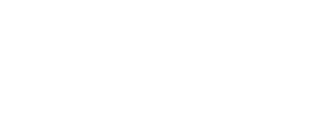 Tanteo-Logo-White1 (1) (1)