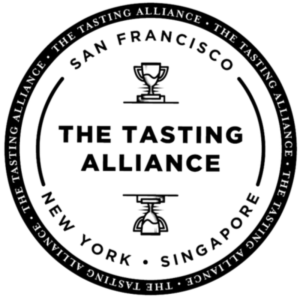 TastingAlliance2023
