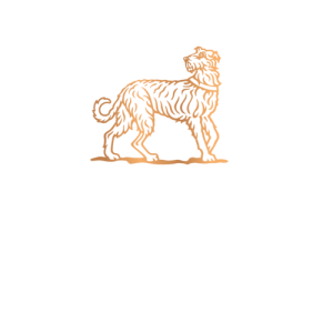 Tellemore DEW_Logo_copper_white_vert