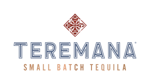 Teremana_Blue_Gradient_Copper_Primary_Logo_sRGB