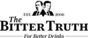 TheBitterTruth2023
