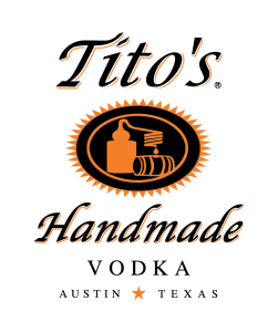 Titos-Std-Logo_Standard (1)