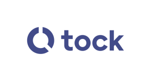 Tock_Logo_Blue (10)