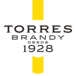 TorresBrandy2023
