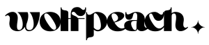 Untitled (7 × 1.3 in) (1)