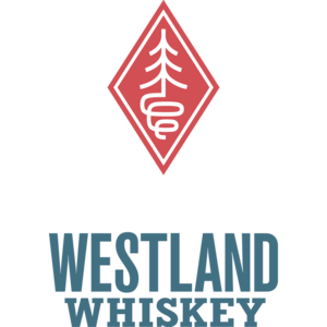 WESTLAND-Logo-Treecoil_WLD_Whiskey_Vert_Lockup-2