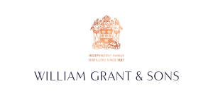 WGS_LOCKUP_WIDE_COPPER_RGB (2)