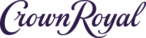 WIP_CR_Wordmark_DarkPurple (3)