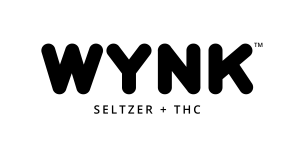 WK_logo-BK_LockUp