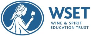 WSET_LandscapeDescriptor_RGB(800x320px) – Millie Wright