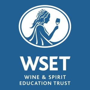 WSET_Portrait_WhiteLogo_descriptor (500×500) – Chloé Delanne
