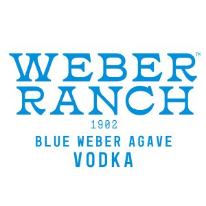 WeberRanch_Logo_-01 (2)