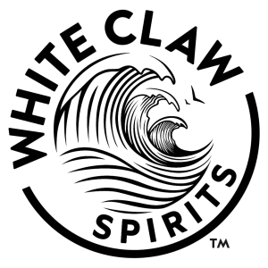 WhiteClaw2023