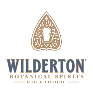 Wilderton