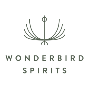 Wonderbird