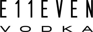 Wordmark-Black